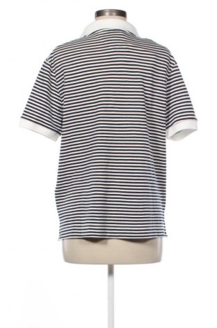 Damen T-Shirt Tommy Hilfiger, Größe L, Farbe Mehrfarbig, Preis € 91,99