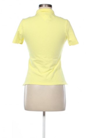 Damen T-Shirt Tommy Hilfiger, Größe S, Farbe Gelb, Preis € 86,99