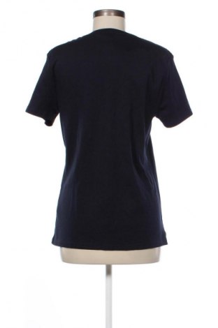 Dámske tričko Tommy Hilfiger, Veľkosť XXL, Farba Modrá, Cena  44,95 €