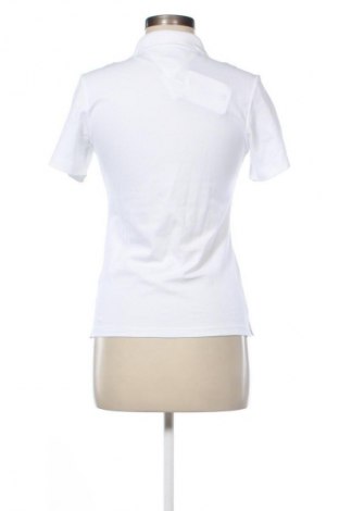 Damen T-Shirt Tommy Hilfiger, Größe M, Farbe Weiß, Preis € 86,99