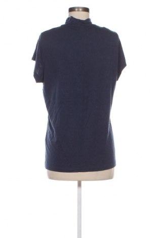 Γυναικείο t-shirt Vero Moda, Μέγεθος XL, Χρώμα Μπλέ, Τιμή 13,99 €