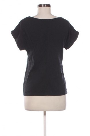 Damen T-Shirt Zara Trafaluc, Größe M, Farbe Schwarz, Preis 3,99 €