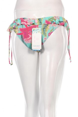 Costum de baie de damă Miss Miss, Mărime S, Culoare Multicolor, Preț 117,35 Lei