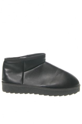 Damen Stiefeletten, Größe 36, Farbe Schwarz, Preis € 33,99