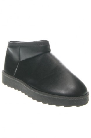 Damen Stiefeletten, Größe 36, Farbe Schwarz, Preis 33,99 €