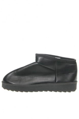 Damen Stiefeletten, Größe 36, Farbe Schwarz, Preis 33,99 €