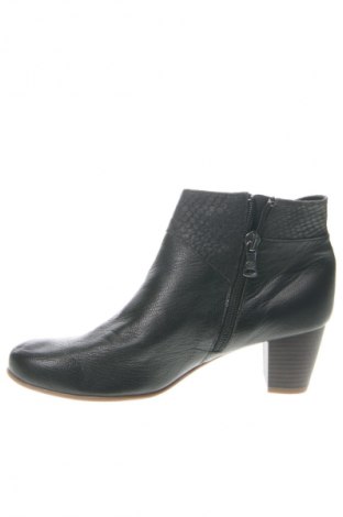 Damen Stiefeletten Damart, Größe 37, Farbe Schwarz, Preis € 23,99