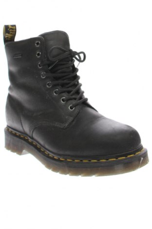 Γυναικεία μποτάκια Dr. Martens, Μέγεθος 40, Χρώμα Μαύρο, Τιμή 107,30 €