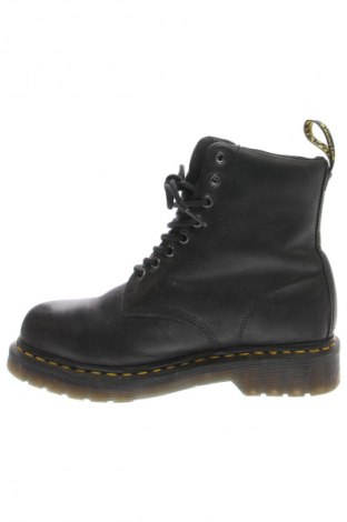 Γυναικεία μποτάκια Dr. Martens, Μέγεθος 40, Χρώμα Μαύρο, Τιμή 107,30 €