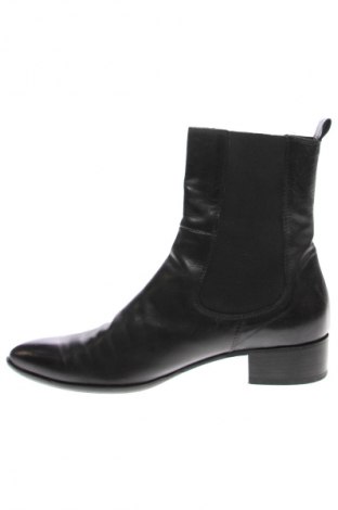 Damen Stiefeletten Laura Bellariva, Größe 40, Farbe Schwarz, Preis € 116,00