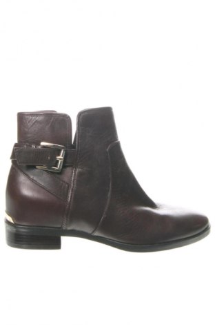 Damen Stiefeletten Michael Kors, Größe 38, Farbe Braun, Preis € 157,49