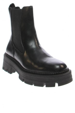 Damen Stiefeletten Tamaris, Größe 39, Farbe Schwarz, Preis € 72,00