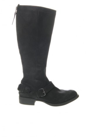 Damenstiefel, Größe 39, Farbe Schwarz, Preis € 47,99