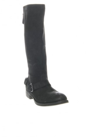 Damenstiefel, Größe 39, Farbe Schwarz, Preis € 47,99