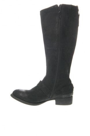 Damenstiefel, Größe 39, Farbe Schwarz, Preis € 47,99