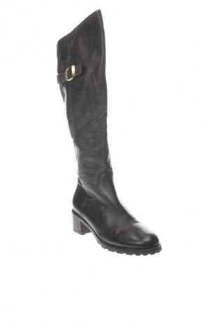 Damenstiefel, Größe 38, Farbe Braun, Preis 47,99 €