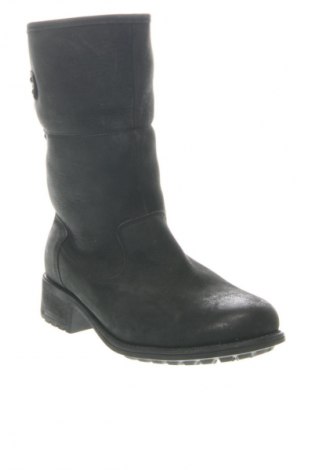 Damenstiefel, Größe 37, Farbe Schwarz, Preis € 49,53