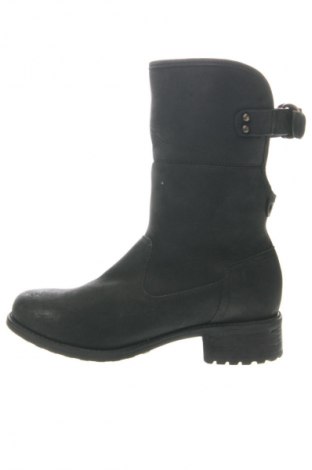 Damenstiefel, Größe 37, Farbe Schwarz, Preis € 49,53