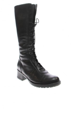 Damenstiefel, Größe 40, Farbe Schwarz, Preis € 49,62