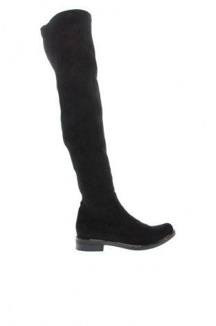 Damenstiefel Caprice, Größe 38, Farbe Schwarz, Preis € 52,99