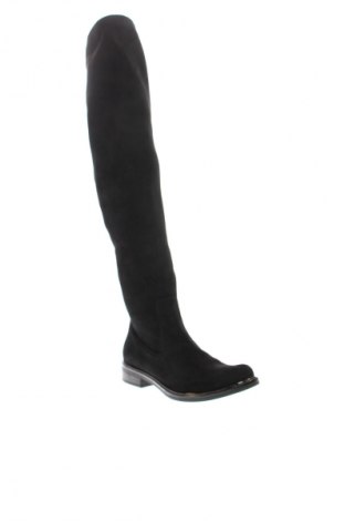 Damenstiefel Caprice, Größe 38, Farbe Schwarz, Preis € 52,99