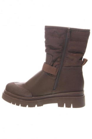 Damenstiefel Dream Pairs, Größe 39, Farbe Braun, Preis € 47,99