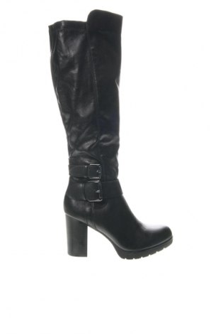 Damenstiefel Graceland, Größe 36, Farbe Schwarz, Preis € 47,99