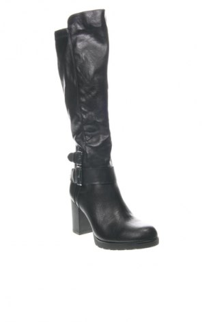 Damenstiefel Graceland, Größe 36, Farbe Schwarz, Preis € 47,99