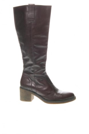 Damenstiefel Jada, Größe 40, Farbe Braun, Preis € 23,17