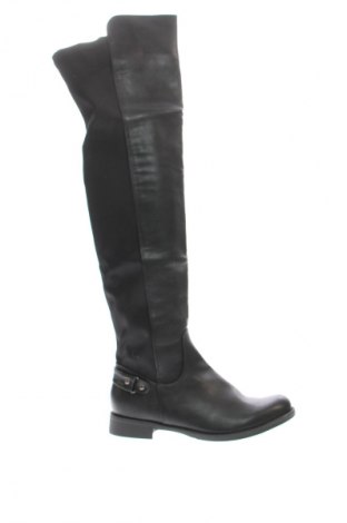 Damenstiefel Migato, Größe 40, Farbe Schwarz, Preis 40,00 €