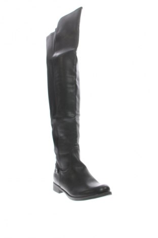 Damenstiefel Migato, Größe 40, Farbe Schwarz, Preis 40,00 €