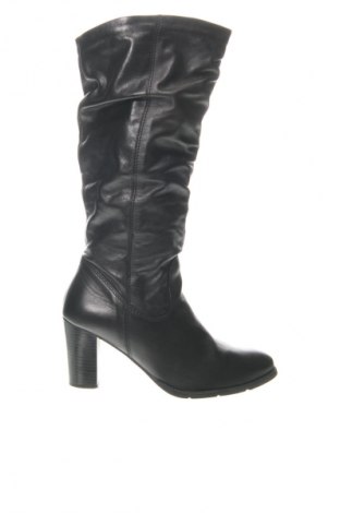 Damenstiefel Tamaris, Größe 41, Farbe Schwarz, Preis € 45,52