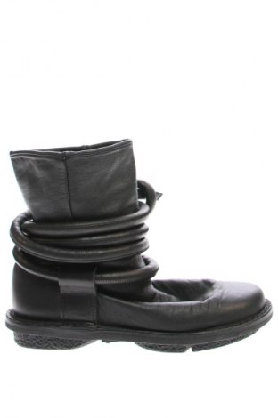 Damenstiefel Trippen, Größe 36, Farbe Schwarz, Preis 152,99 €