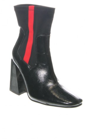 Damenstiefel Truffle, Größe 37, Farbe Schwarz, Preis € 47,57