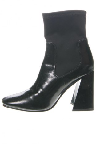 Damenstiefel Truffle, Größe 37, Farbe Schwarz, Preis € 47,57