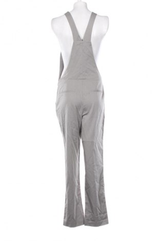 Langer Damen-Overall Ichi, Größe M, Farbe Grau, Preis 47,99 €