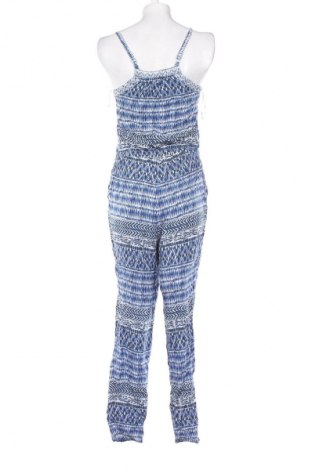 Salopetă lungă de damă Monsoon, Mărime S, Culoare Multicolor, Preț 46,62 Lei