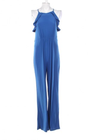 Langer Damen-Overall Sfera, Größe XL, Farbe Blau, Preis € 12,99