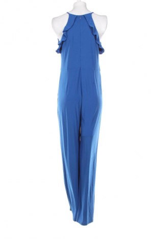 Langer Damen-Overall Sfera, Größe XL, Farbe Blau, Preis 12,99 €