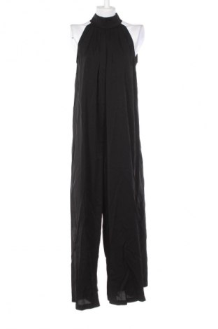 Langer Damen-Overall StyleWe, Größe S, Farbe Schwarz, Preis 64,52 €