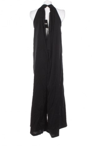 Langer Damen-Overall StyleWe, Größe S, Farbe Schwarz, Preis 64,52 €