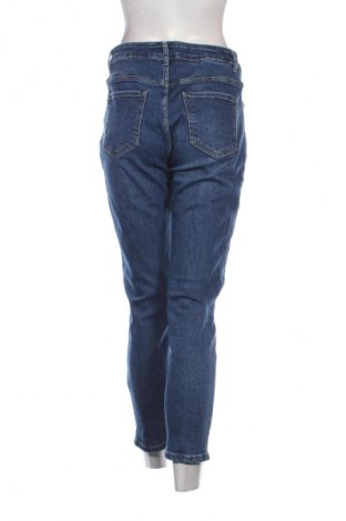 Damen Jeans, Größe M, Farbe Blau, Preis 8,99 €