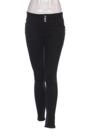 Damen Jeans, Größe M, Farbe Schwarz, Preis € 14,83