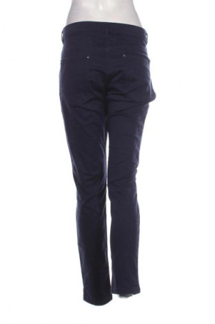 Damen Jeans, Größe XL, Farbe Blau, Preis € 7,99