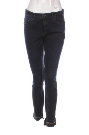 Damen Jeans, Größe M, Farbe Blau, Preis 10,49 €