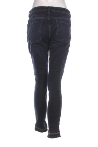 Damen Jeans, Größe M, Farbe Blau, Preis 8,99 €