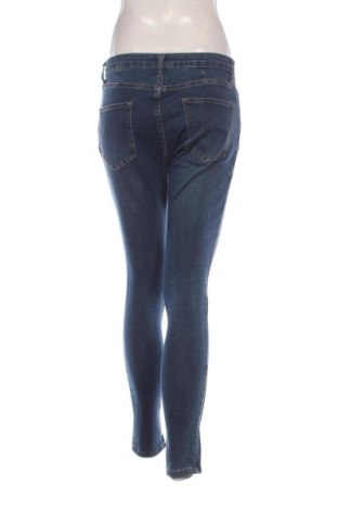 Damen Jeans, Größe M, Farbe Blau, Preis € 15,00