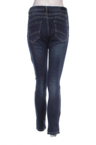 Damen Jeans, Größe S, Farbe Blau, Preis 10,99 €