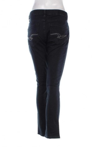 Damen Jeans, Größe M, Farbe Blau, Preis 8,99 €