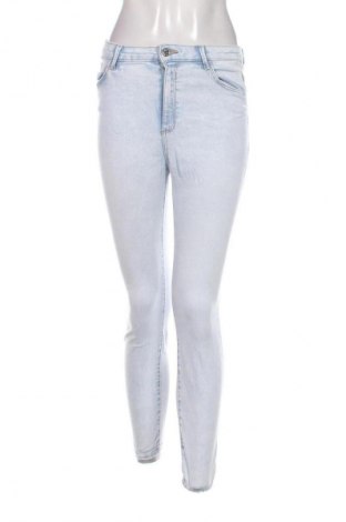 Damen Jeans, Größe S, Farbe Blau, Preis € 14,84